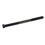 Pasek pomiarowy do pomiaru palców - Miarka jubilerska Mutisizer do obrączek i pierścionków - 3