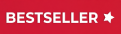 Bestseller