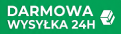 Darmowa wysyłka 24h